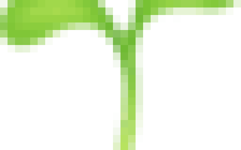🌱