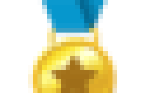 🏅