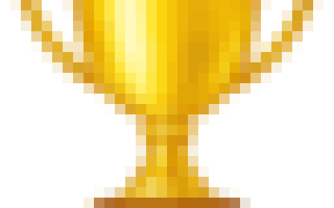 🏆