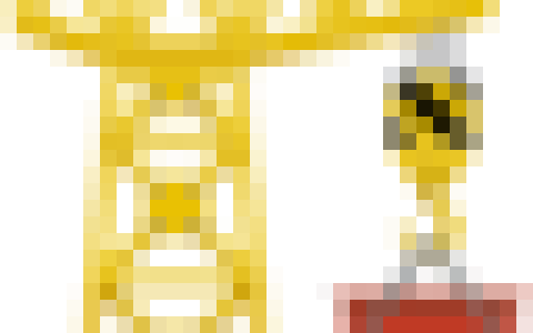🏗️