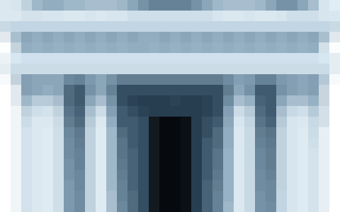 🏛️