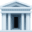 🏛️