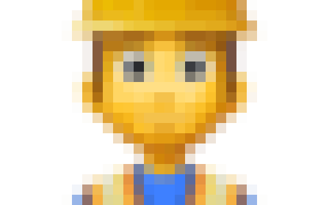 👷‍♂️