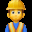 👷♂️