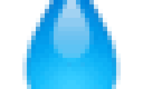 💧