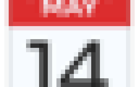 📅