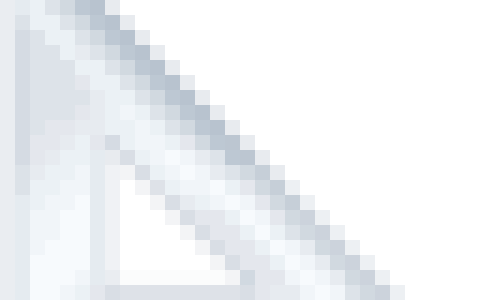 📐