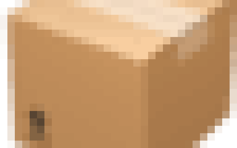 📦