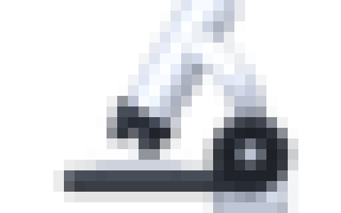 🔬