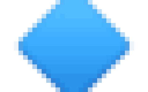 🔹