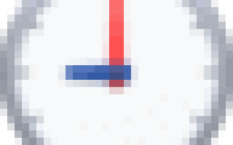 🕘