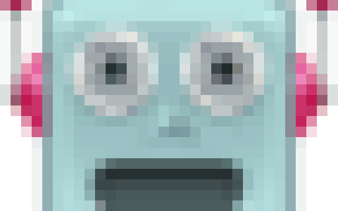 🤖