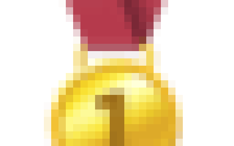 🥇