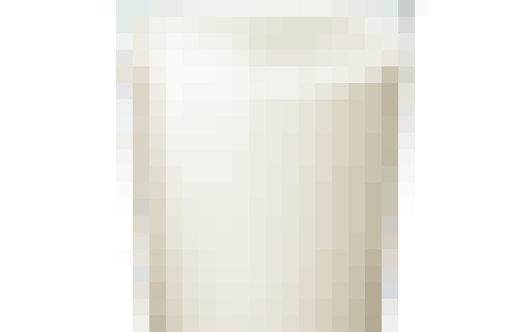 🥛