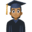 🧑🏾‍🎓