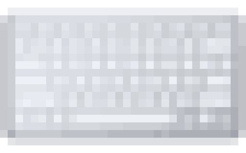 ⌨️