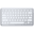 ⌨️