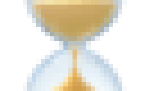 ⏳