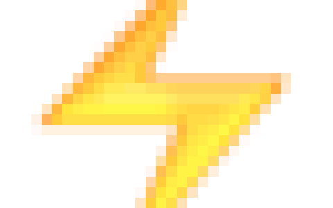 ⚡
