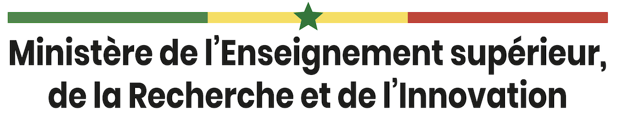 Espace universitaire